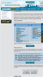 Mobile Screenshot of m-energo-spb.ru